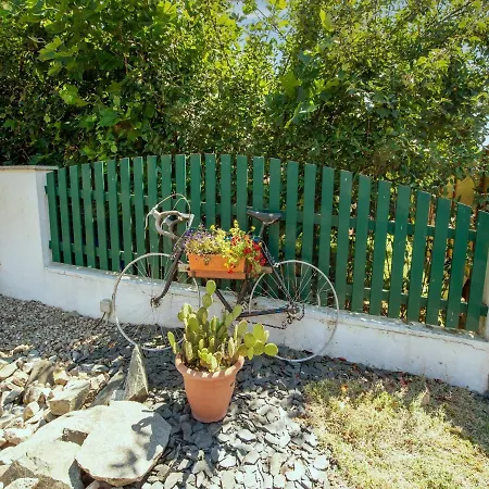 Ferienhaus In With Private Garden Ruederbach