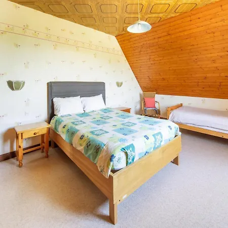 Casa vacanze In With Private Garden *