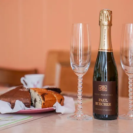 In Near * Ruederbach