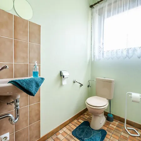 In Near * Ruederbach